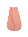 SACCO NANNA SENZA MANICHE 70CM TOG 2.0 ROSA