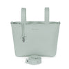 PASITO A PASITO BORSA CROSSBODY ICON GREEN