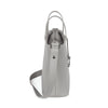 PASITO A PASITO BORSA CROSSBODY ICON SMOKE