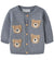 NAME IT CARDIGAN ORSETTI TRADEWINDS