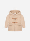 PATACHOU MONTGOMERY BEIGE PAP/CA4333321