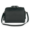 PASITO A PASITO BORSA FASCIATOIO LONDON BLACK