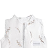 BAMBOOM SACCO NANNA NEONATO 0-6 TOG 2.2 SALICE
