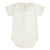 CONDOR BODY CON PIZZO LATTE