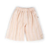 BAMBOOM PANTALONI LINO STRISCE 1138