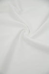 BAMBOOM Swaddle Muslin Medium multi-use - 75x75cm -set of 3