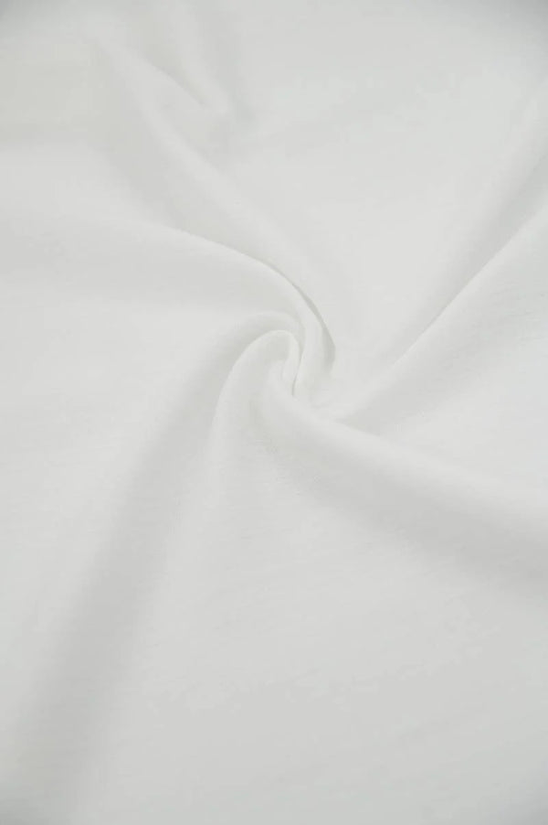 BAMBOOM Swaddle Muslin Medium multi-use - 75x75cm -set of 3