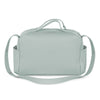 PASITO A PASITO BORSA FASCIATOIO ICON GREEN