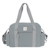 WALKING MUM BORSA FASCIATOIO ECO MUM CLOUD
