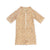BAMBOOM Tutina da mare UV50+ - Unisex - ROSY GARDEN 432