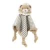 WALKING MUM DOUDOU LEONE GALA MINT