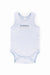 BAMBOOM CANOTTIERA AZZURRA 1PZ