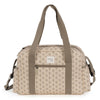 WALKING MUM BORSA PASSEGGIO INDIAN SAND