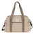 WALKING MUM BORSA PASSEGGIO INDIAN SAND
