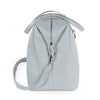 PASITO A PASITO BORSA XL ICON SKY