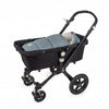 WALKING MUM SACCO CARROZZINA OVETTO KAIRA