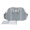 WALKING MUM BORSA FASCIATOIO ECO MUM CLOUD