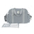 WALKING MUM BORSA FASCIATOIO ECO MUM CLOUD