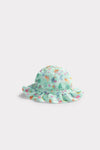 YSABEL MORA CAPPELLO 97558 ANIMALI MARINI