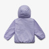 CARRERA GIUBBINO ANTIVENTO LAVENDER