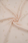 BAMBOOM SWADDLE 2PZ 120X120 BRANCHES