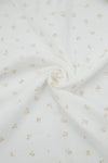BAMBOOM SWADDLE 2PZ 120X120 TULIPS