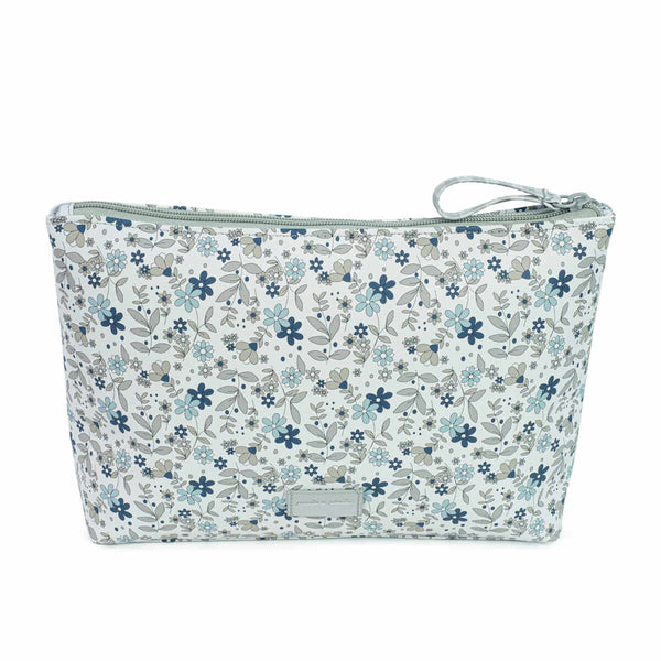 PASITO A APSITO DELIA BLUE