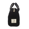 WALKING MUM MINI BAG ECO MUM BLACK