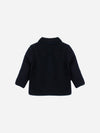 PATACHOU CAPPOTTINO MARINE PAP/CA4333390