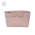 Beauty I Love Vichy Rosa (Iv)