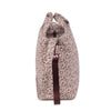 PASITO A PASITO BORSA FASCIATOIO CHERRY FIORI