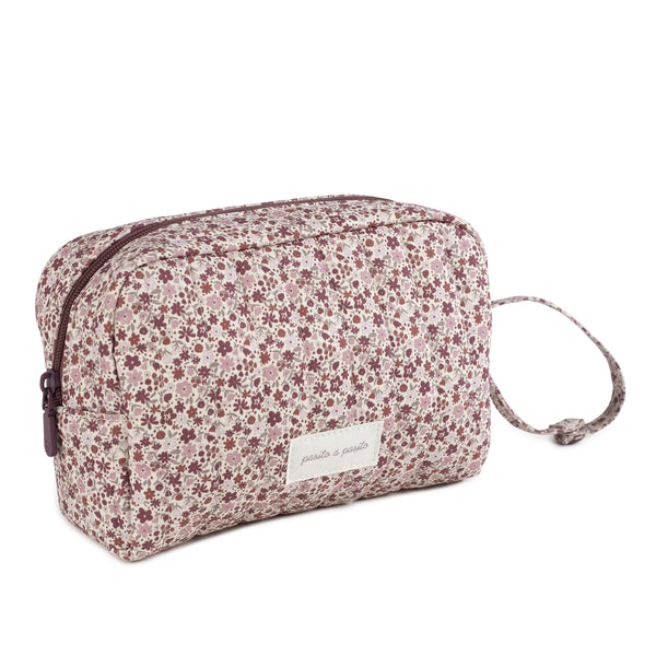 PASITO A PASITO BEAUTY CHERRY FIORI