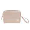 WALKING MUM Beauty Eco Mum Apricot