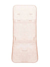 BAMBOOM MATERASSINO PASSEGGINO WATER PEACH