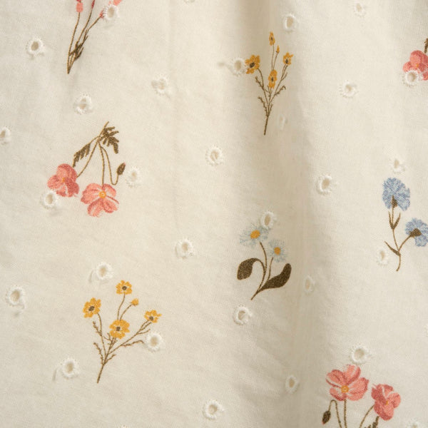 CHICCO ABITO FANTASIA FIORI SANGALLO