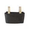 WALKING MUM BORSA ORGANIZZATRICE EMILY