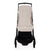 WALKING MUM MATERASSINO SINTRA BEIGE