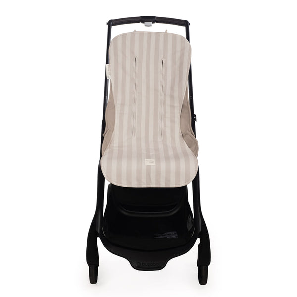 WALKING MUM MATERASSINO SINTRA BEIGE