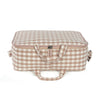 WALKING MUM VALIGIA REMY ROSA
