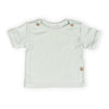 BAMBOOM SHIRT A COSTINE 1163