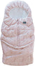 BAMBOOM SACCO IGLOO COMBI SOPHIE TOG 4.5