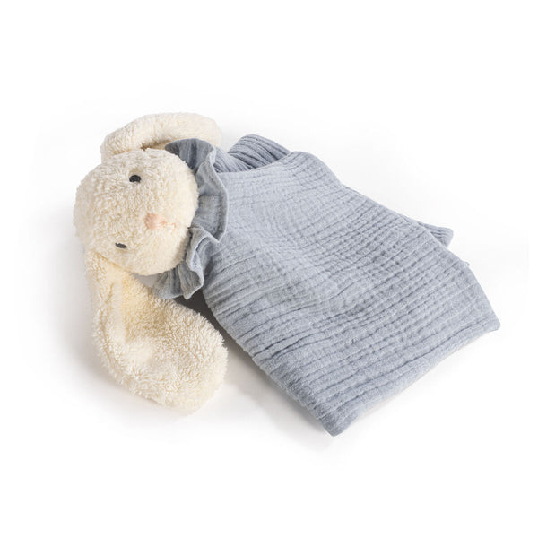 WALKING MUM DOUDOU CONIGLIO CLOUD 32X32