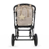 WALKING MUM ZAINO CAETANA BEIGE