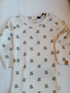LIL ATELIER BODY ORSETTI