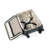 PASITO A PASITO TROLLEY LONDON BLACK