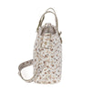 PASITO A PASITO BORSA CROSSBODY SOMERSET