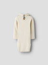 LIL ATELIER BODY TURTLEDOVE