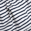 CHICCO COMPLETO T-SHIRT MANICA LUNGA E LEGGINGS BLU