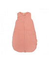 SACCO NANNA SENZA MANICHE 70CM TOG 2.0 ROSA