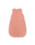 SACCO NANNA SENZA MANICHE 70CM TOG 2.0 ROSA